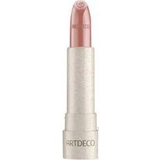 Artdeco Lips Lipgloss & lipstick Natural Cream Lipstick Dark Rosewood 4 g