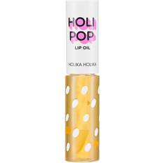Holika Holika Lip Oils Holika Holika Holi Pop Lip Oil for Intensive Hydratation 9.5 ml