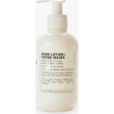 Le Labo Hand Lotion Basil 250ml