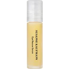 Susanne Kaufmann Eye Rescue Serum 15ml