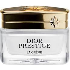 Dior Prestige La Crème Texture Essentielle Clear 50ml