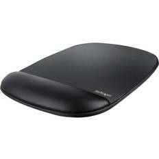 StarTech Mouse Pad with Hand Rest