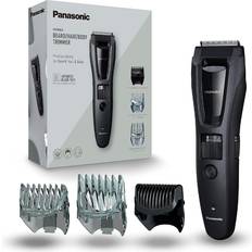 Panasonic Cordless Use Shavers & Trimmers Panasonic ER-GB62-H511 Precision Beard Trimmer