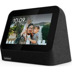 Lenovo Smart Clock 2