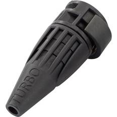 Draper Pressure Washer Turbo Nozzle for 83405, 83506, 83407 & 83414 83704