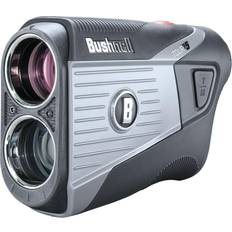 Bushnell Laser Rangefinders Bushnell Tour V5 Slim