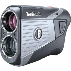 Bushnell Tour V5 Slim