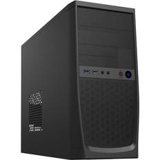 Spire CiT Elite Mid Tower Case