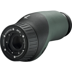 Swarovski Optik STX Eyepiece Module Right-Angled