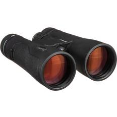 Bushnell Engage EDX 10x50