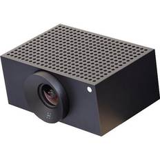 Huddly L1 Video Conferencing Camera 20.3 Megapixel 30 fps Matte