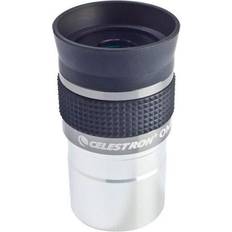 Celestron Telescopes Celestron Omni 32mm Eyepiece