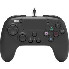 Playstation controller pc Hori PS5 Fighting Commander OCTA Controller - Black