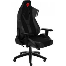 Genesis Nitro 650 Gamer Onyx Black