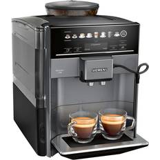 Espresso Machines Siemens TE651209GB EQ6 S100