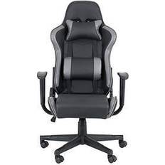 Julian Bowen Comet Gaming Chair