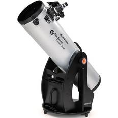 Celestron starsense explorer Celestron StarSense Explorer Dobsonian Telescope