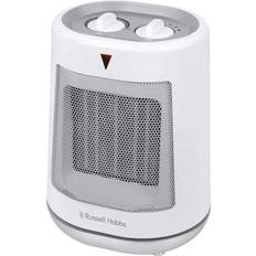 Russell Hobbs 2kW Electric Heater