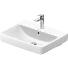 Duravit No. 1 (07434500002K)