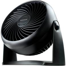 Honeywell Desk Fans Honeywell TurboForce Air Circulator Desk Fan