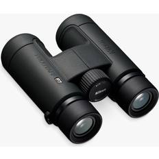 Binoculars Nikon Prostaff P7 8X42