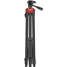 Milwaukee TRP180 Laser Tripod