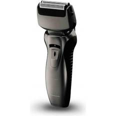 Panasonic Cordless Use Combined Shavers & Trimmers Panasonic Dual Blade Wet Dry Shaver