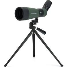 Celestron LandScout 12-36x60mm Spotting Scope with Smartphone Adapter