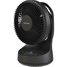 Honeywell Desk Fans Honeywell 'QuietSet' 5 Oscillating Fan