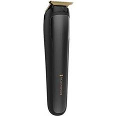Remington Rechargeable Battery Trimmers Remington MB7050 T-Series Beard Trimmer & Hair Clipper