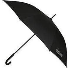 Regatta Large Umbrella