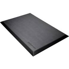 StarTech Large Ergonomic Anti-Fatigue Mat for Standing Desks