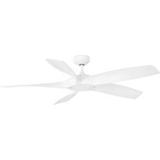 Cocos Large Ceiling Fan