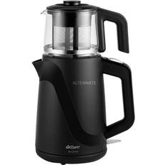 Arzum Jollietea Tea maker