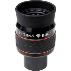 Celestron Ultima Edge 18mm Flat Field Eyepiece