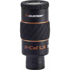 Celestron Telescopes Celestron X-Cel LX 2.3mm Eyepiece