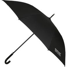 Regatta Lightweight Umbrella - Black