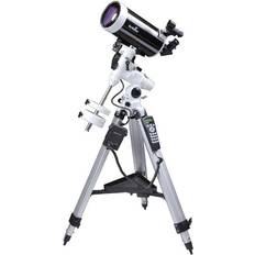 SkyWatcher Binoculars & Telescopes SkyWatcher SkyMax 127 EQ3-2
