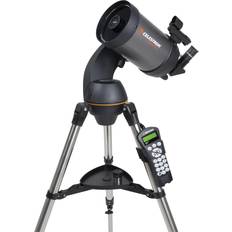 Celestron NexStar 5SLT