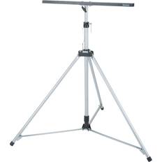 Makita Portable Tripod Light Stand