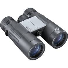 Bushnell Powerview 2.0 8x42 Binoculars