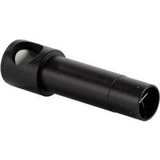 Waterproof Telescopes Celestron Collimation Eyepiece 1.25