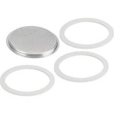 Bialetti Moka Gasket Set