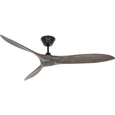 CasaFan ECO AIRSCREW ceiling fan, rotor blade Ã 1520