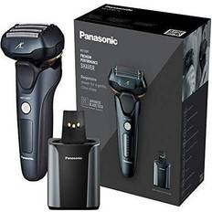 Panasonic Cordless Use Shavers Panasonic ES-LV97