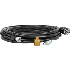 Lavor Pressure Washer Hose 6m