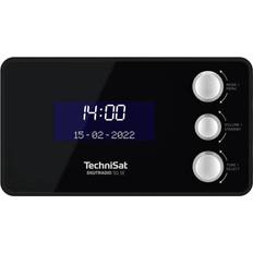 TechniSat DIGITRADIO 50 SE