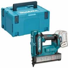 Makita FN001GZ02 Solo