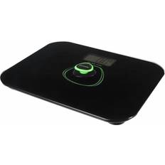 Perel Digital Bathroom Scale