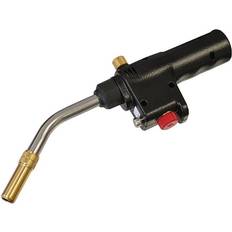 Faithfull Quick Pro Auto Power Torch CGA600